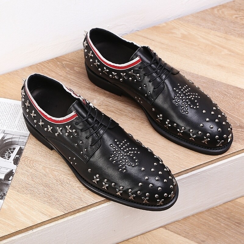 XXDesigners Shoess
