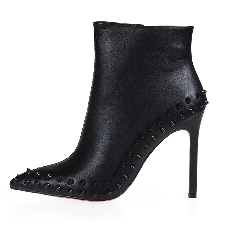 boots lover 