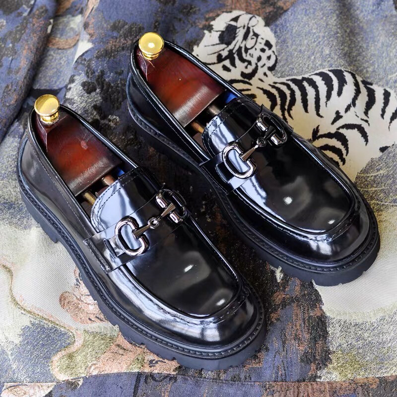 Reetheshoeaholic 2023