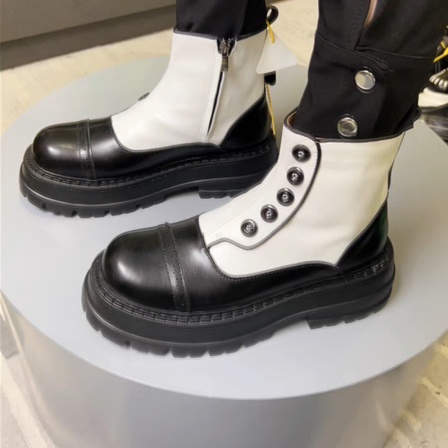 Boots680