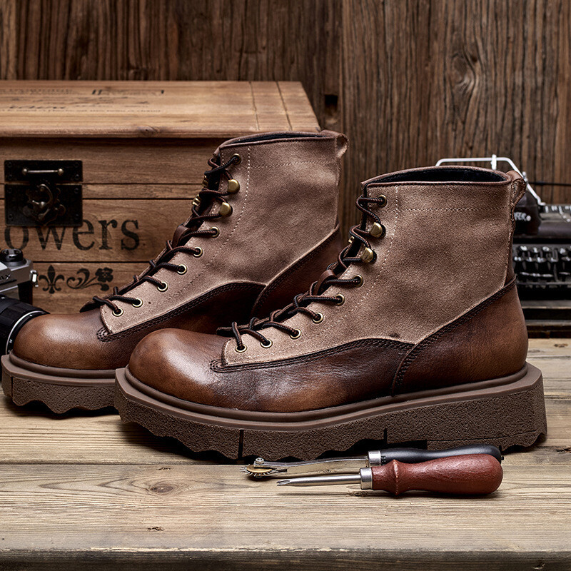 Boots3
