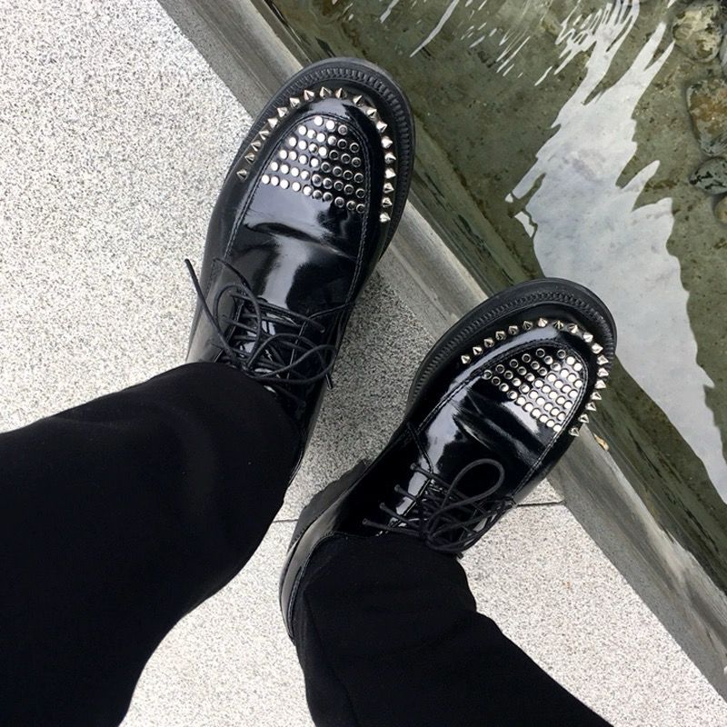 Ree The Shoe