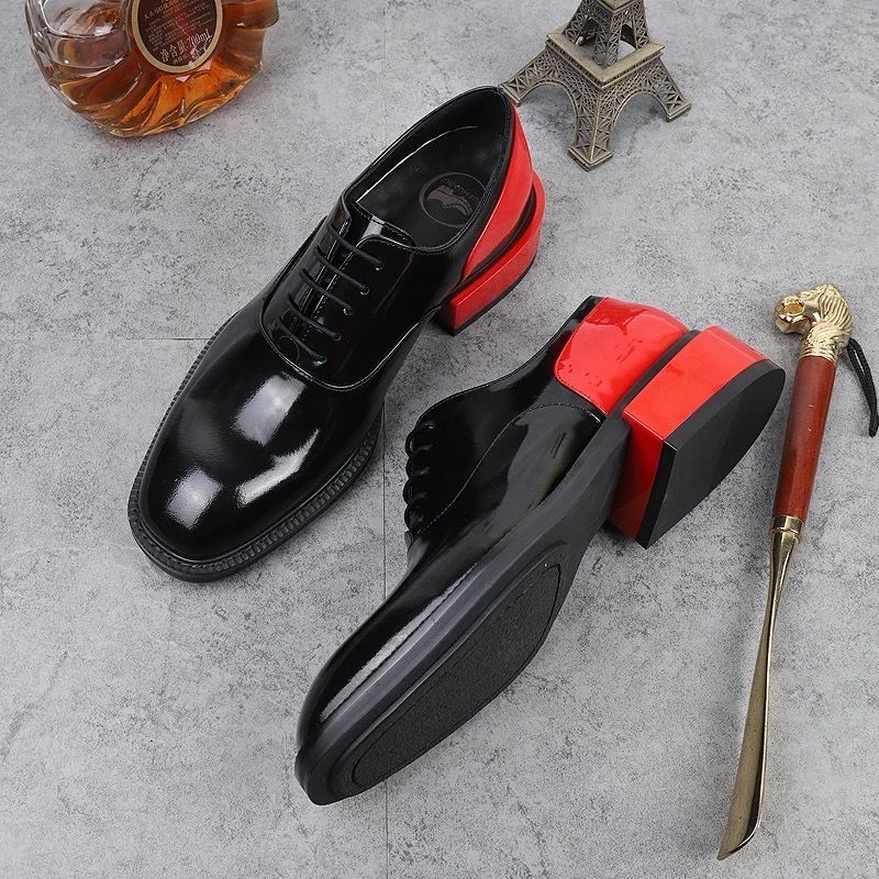 Reetheshoeaholic2