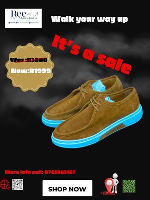 Tloafers