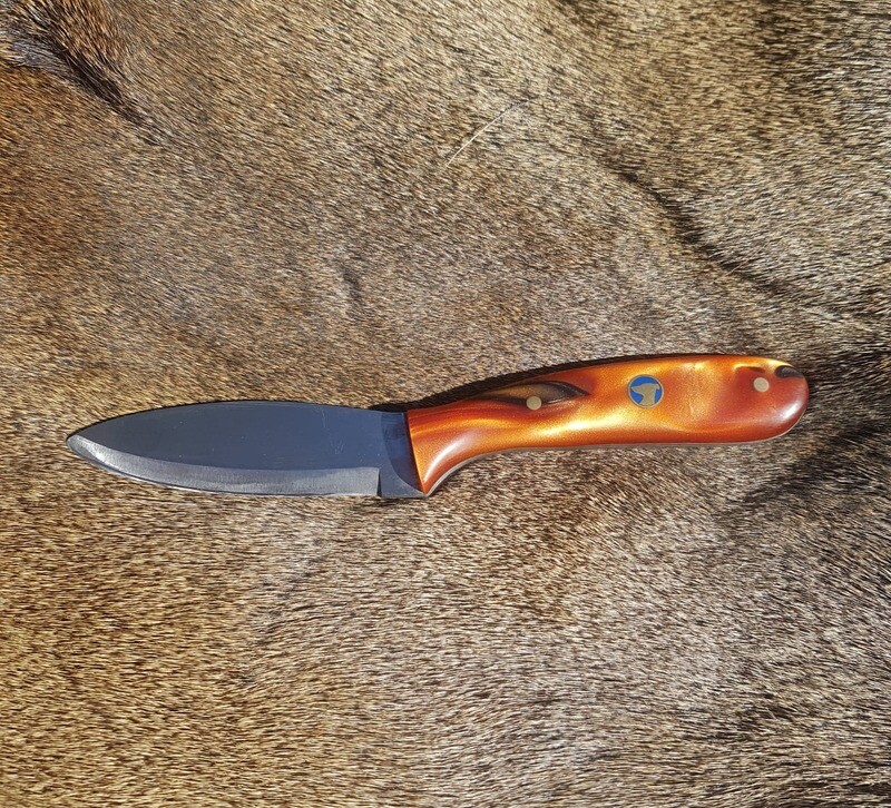 Saluki