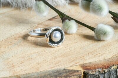 Ringen