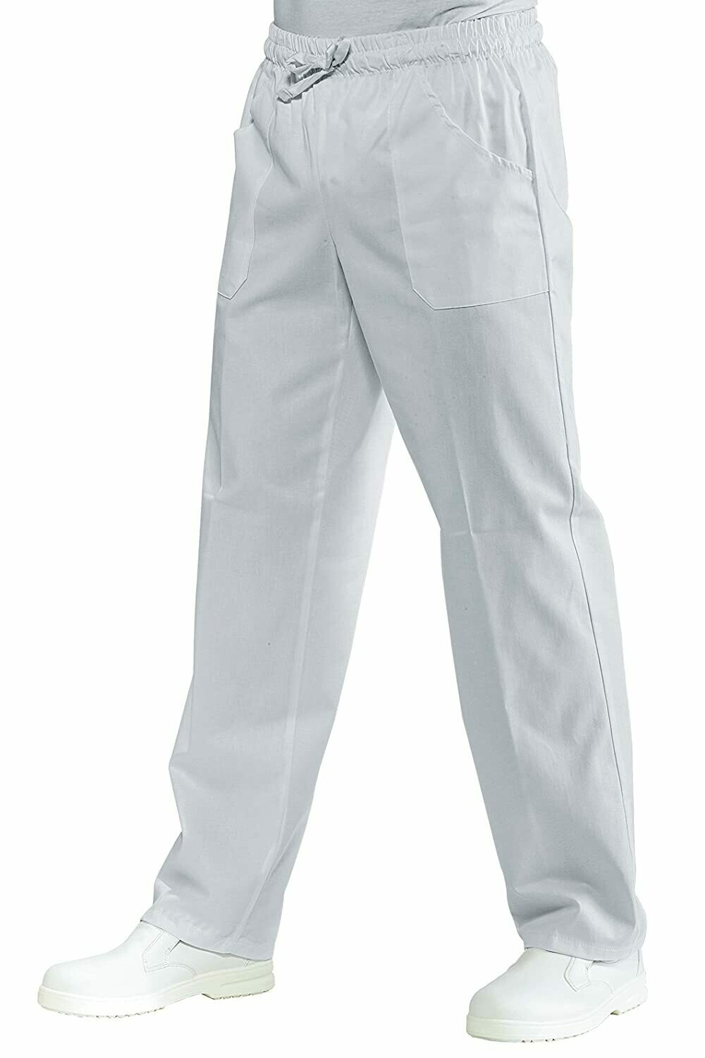 Pantalón Médico