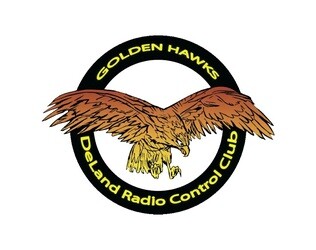 Deland Radio Control Club