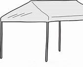 Tent Rentals