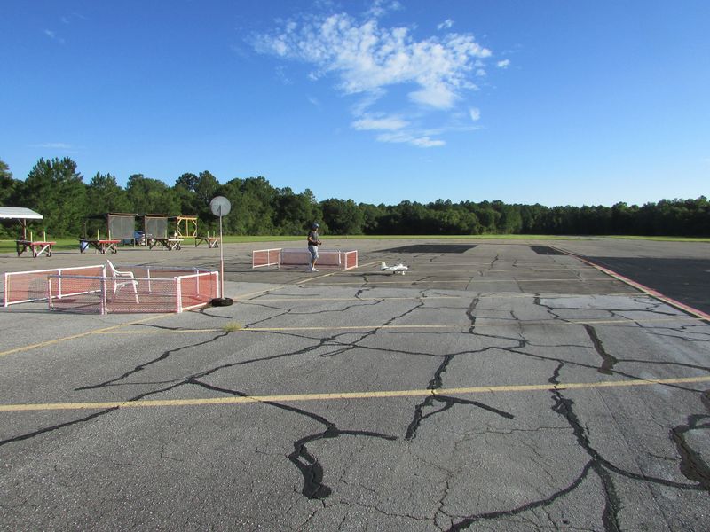 Member-approved $20 assessment to cover current budget shortfall