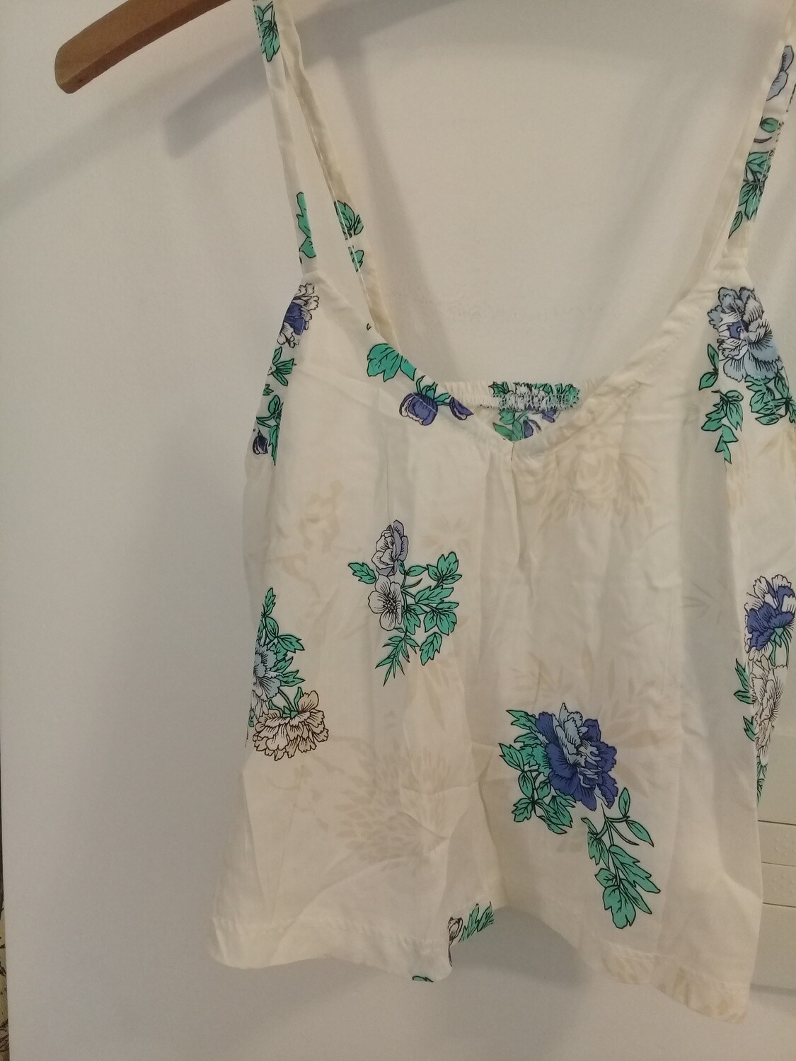 Remera CIELO