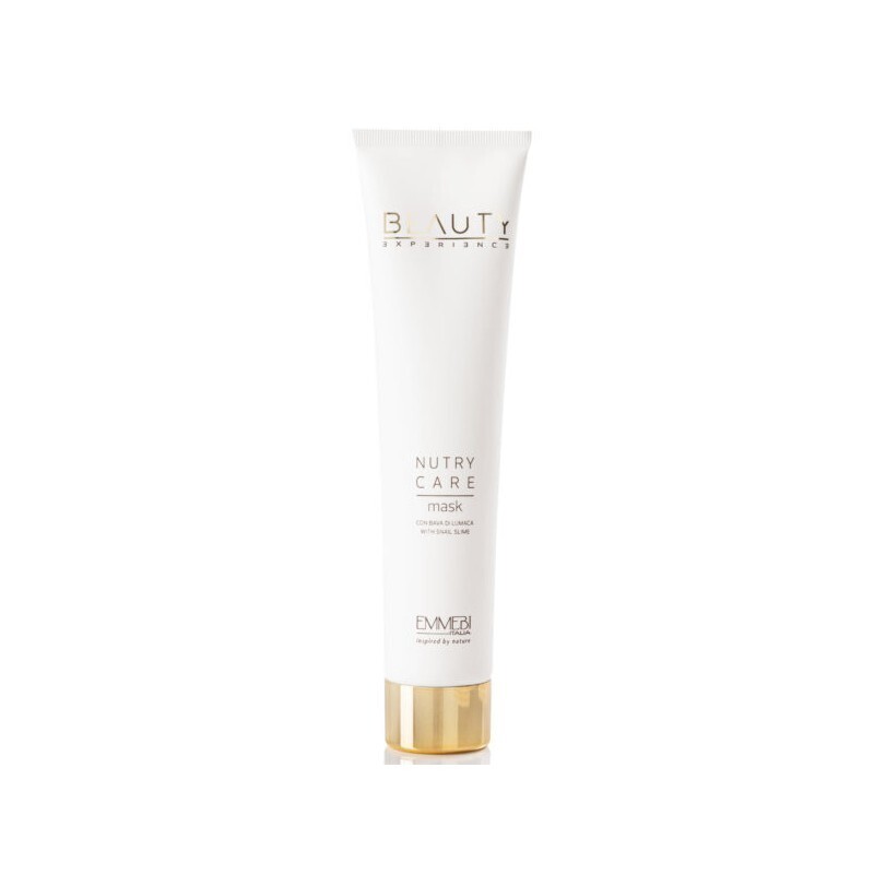 Nutry Care Mask