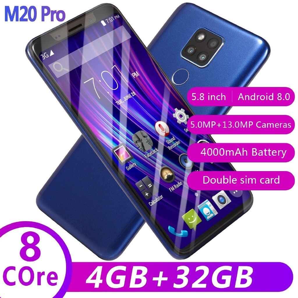 Smartphone Android 5.8 Polegada Mtk6580 Bateria 4000 Mah Dual Card Dual Standby        CLIQUE NA IMAGEM E COMPRE