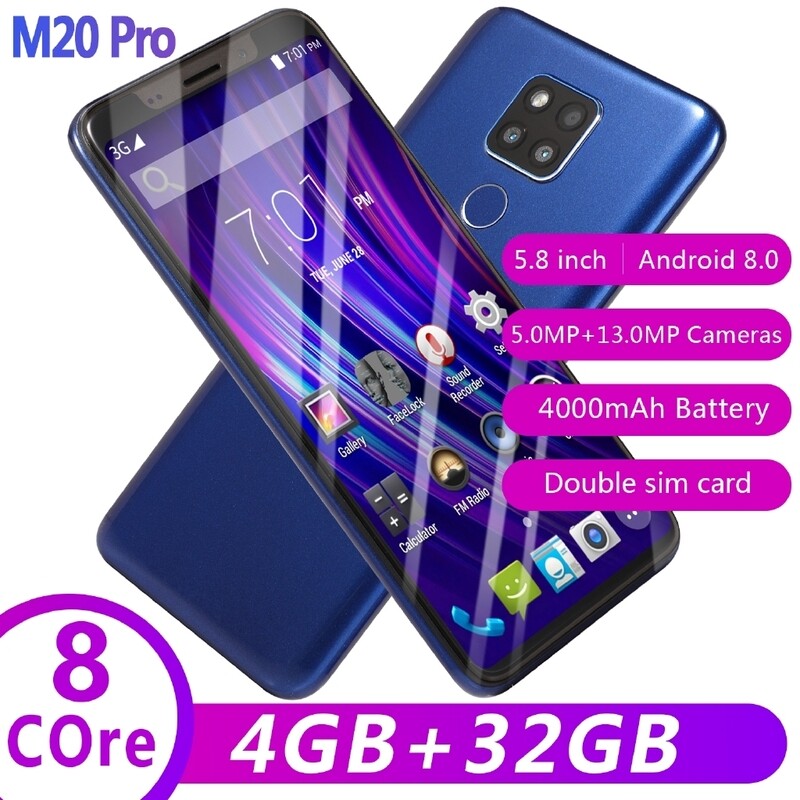 Smartphone Android 5.8 Polegada Mtk6580 Bateria 4000 Mah Dual Card Dual Standby        CLIQUE NA IMAGEM E COMPRE