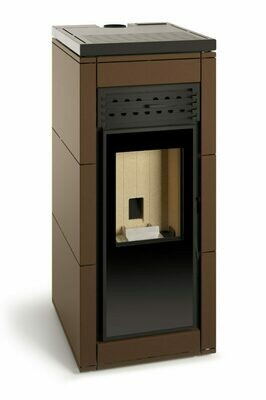 Ferlux Venus 8kW