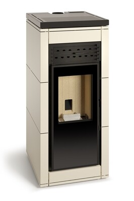 Ferlux Venus 8kW