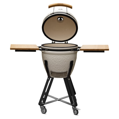 Kamado Grill Medium 50