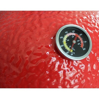 Kamado Grill Large 55