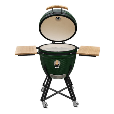 Kamado Grill XL 60