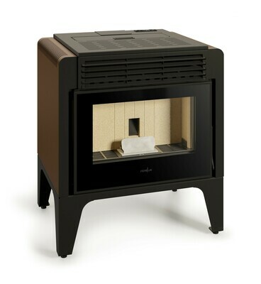 Ferlux Ares 8kW