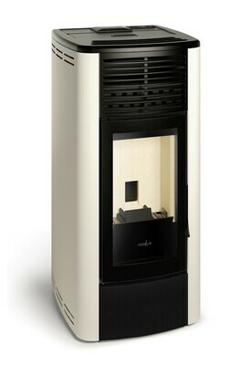 Ferlux Elisa 8kW
