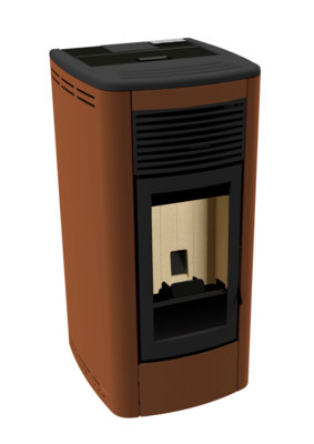 Ferlux Shara 8kW