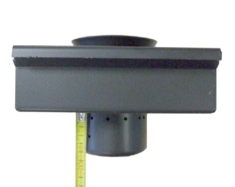 Branderkorf Cadel 4D14014603061