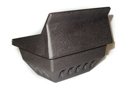 Branderkorf Cadel 41301000101V