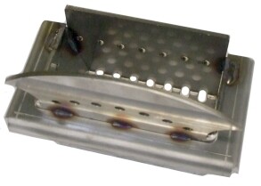 Branderkorf Cadel 4D2401302618