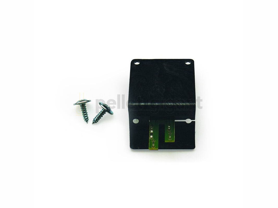 Flow Sensor Edilkamin