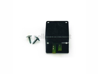 Flow Sensor Edilkamin