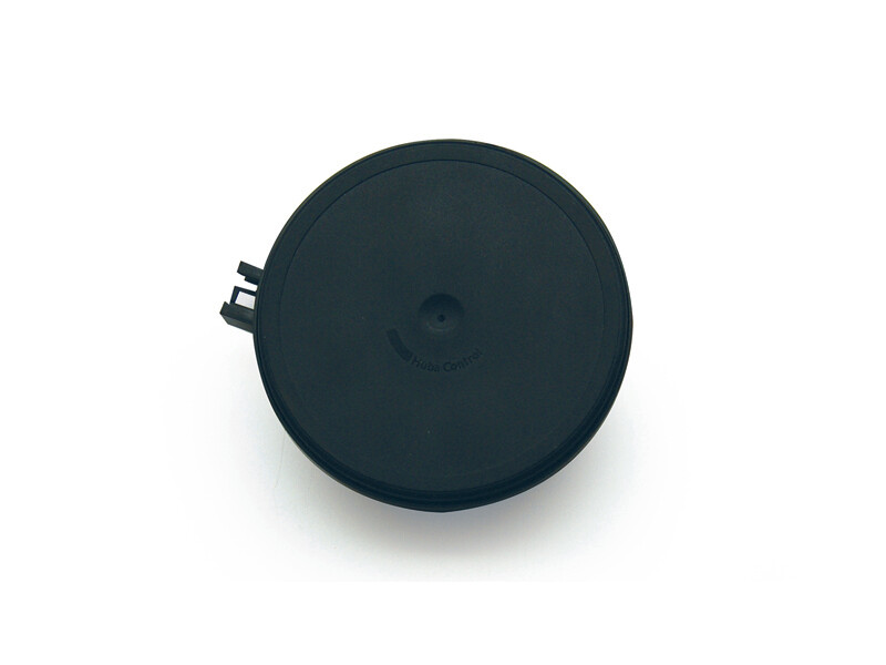 Edilkamin Pressostaat r640690