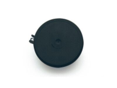 Edilkamin Pressostaat r640690