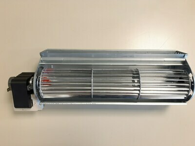 Edilkamin Ventilator R1021410