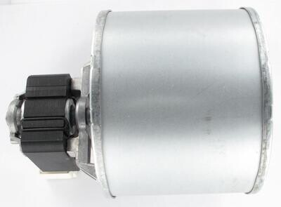 Centrifugale Ventilator Extraflame 2271067