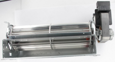 Omgevingsventilator Extraflame 2271066