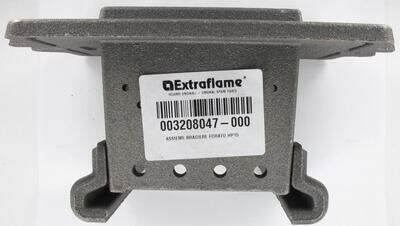 Branderkorf Extraflame