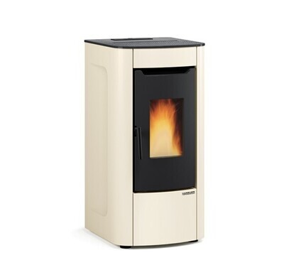 Extraflame Sabry