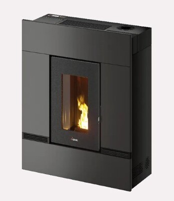Mithos plus 14