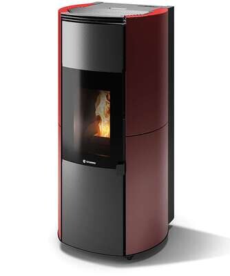Arianna 12 Plus Ceramique
