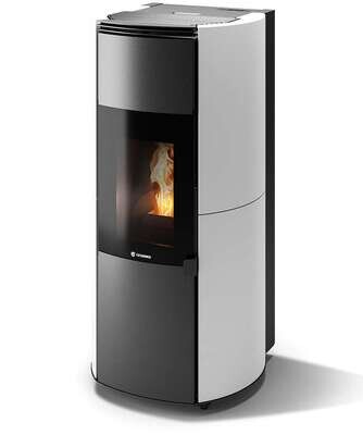 Arianna 10 Plus