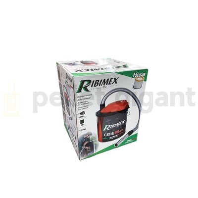 Aszuiger met motor