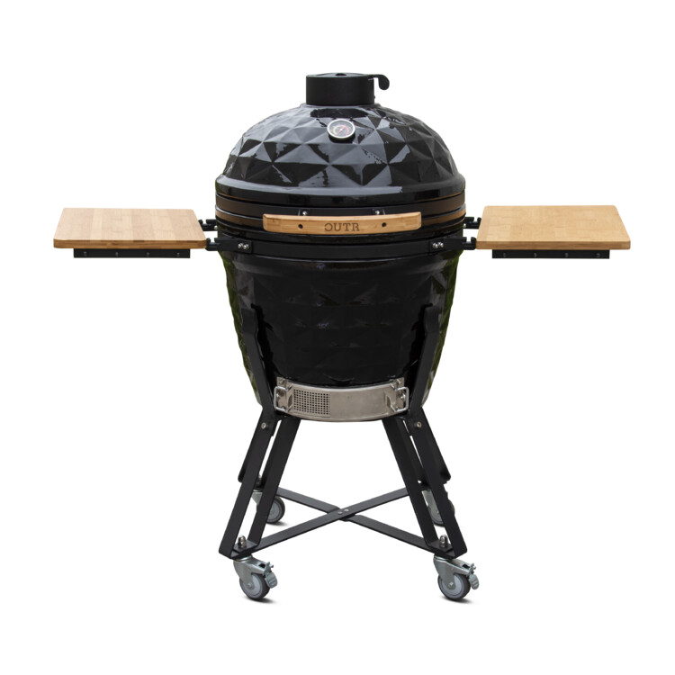 Kamado Grill XXL 70