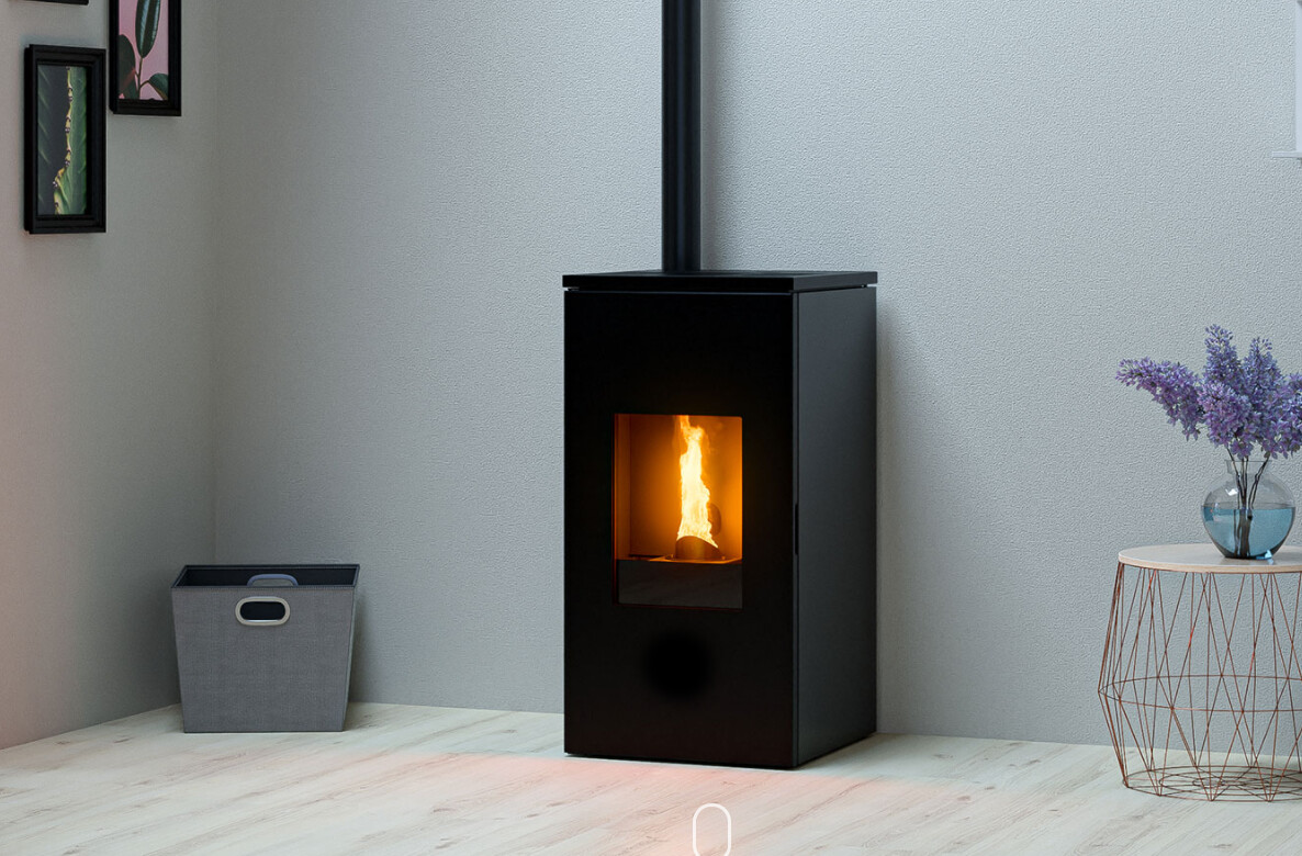 Belga LUX7