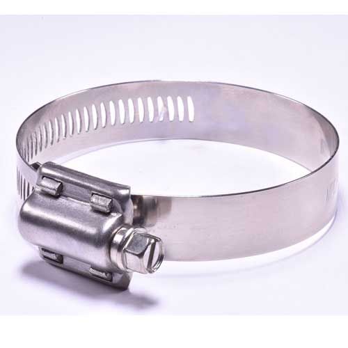 Klemband DBW