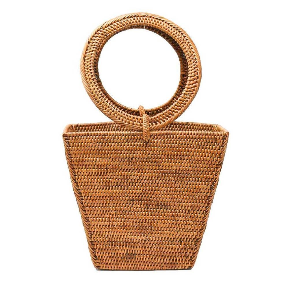 P+S Penelope Purse P+S Penelope Purse