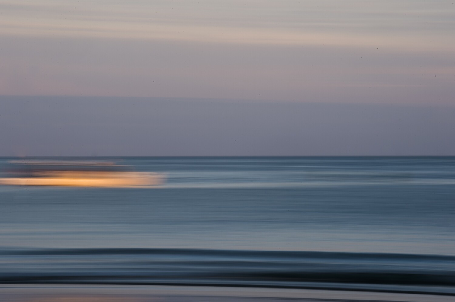 Blur #3