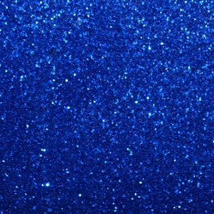 Metalflake