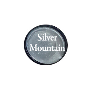 4oz Silver Furniture Finishing Wax