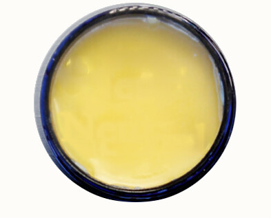 8oz Clear Furniture Finishing Wax